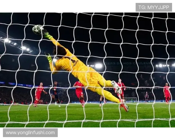 库尔图瓦2022欧冠决赛9次扑救封神解析 库尔图瓦2022欧冠决赛9次扑救封神解析
