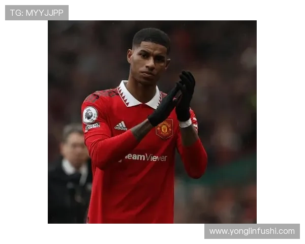 拉什福德速度如何改变比赛:反击终结能力解析 拉什福德速度如何改变比赛:反击终结能力解析