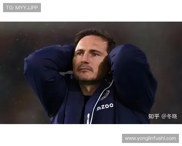 切尔西主帅执教稳定性面临考验,球队表现波动或将影响赛季走势 切尔西主帅执教稳定性面临考验,球队表现波动或将影响赛季走势