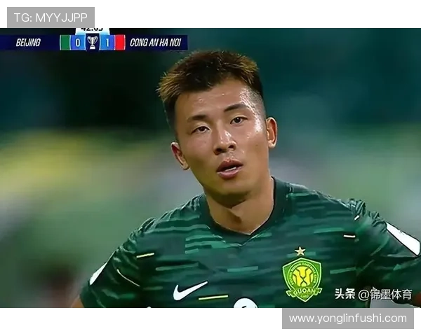 北京国安防守表现波动，稳定性承压，问题根源逐步显现