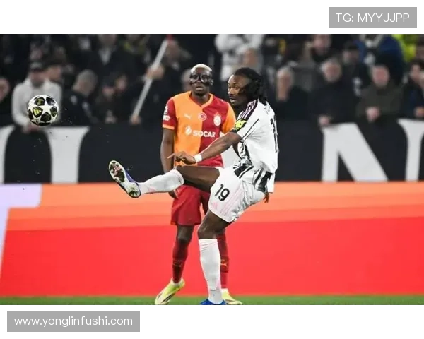 尤文图斯的比赛控制力问题,在赛季关键时刻逐步反映为稳定性承压 尤文图斯的比赛控制力问题,在赛季关键时刻逐步反映为稳定性承压