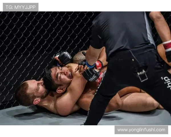 巴萨：西甲争冠主动权出现变化，形势调整影响赛季走势