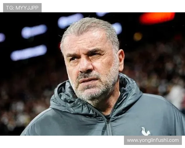 热刺在波斯特科格鲁体系下表现波动，是否进入赛季瓶颈期对争冠形势产生影响