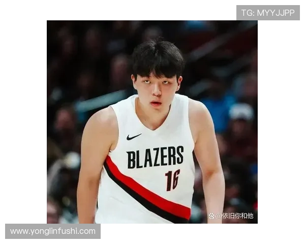 杨瀚森训练完直接去吃米其林，这自律和享受也太割裂了