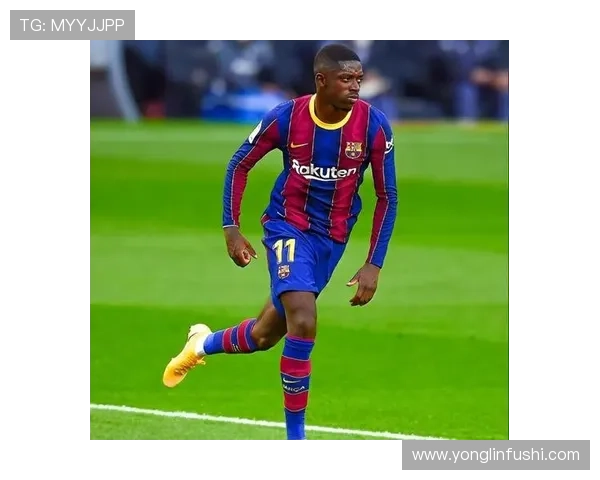 登贝莱vs贝尔：速度冲击时代，边路爆破手的战术角色差异