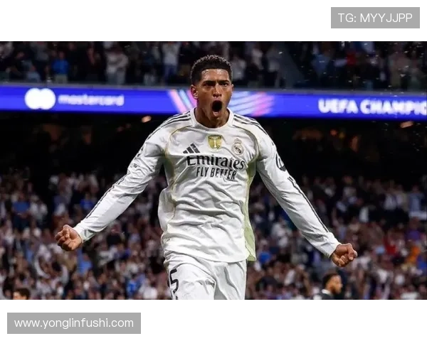 维尔茨 vs 贝林厄姆：新生代中场核心能力与战术角色对比