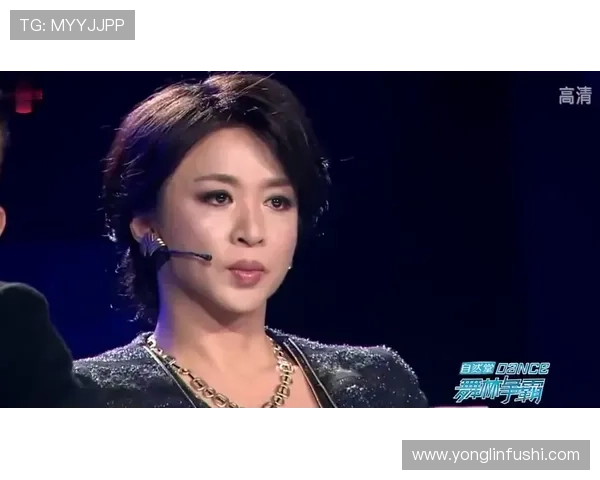 蒋林静训练完顺手买了套房？