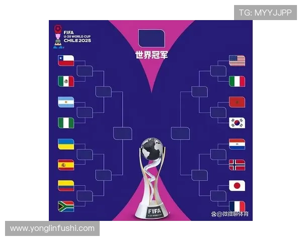 2026世界杯A组积分榜最新出线形势分析