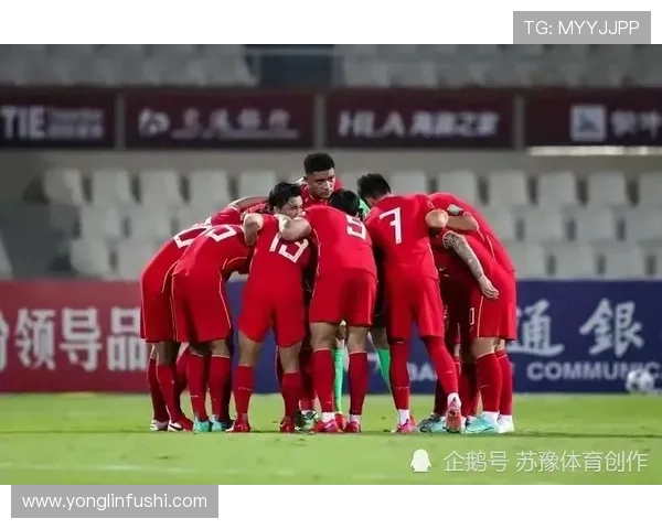世界杯传统强队冠军拼图还缺什么