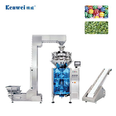 news-Kenwei -img
